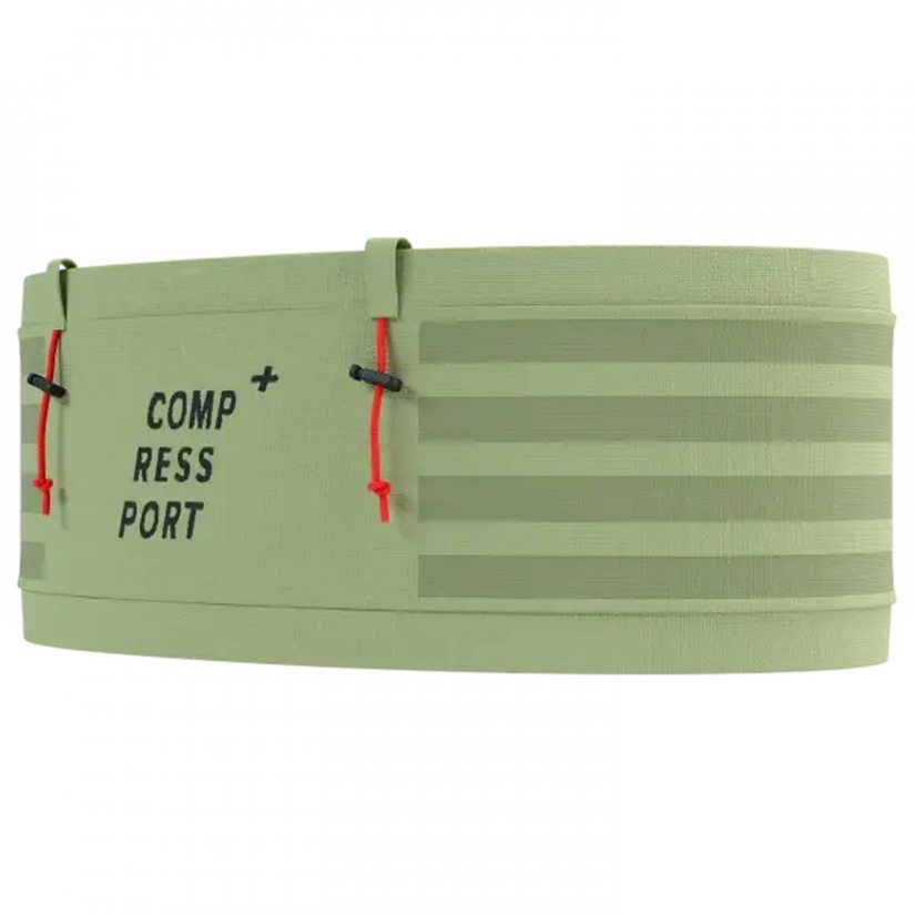Free belt pro