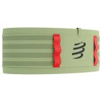 Free belt pro