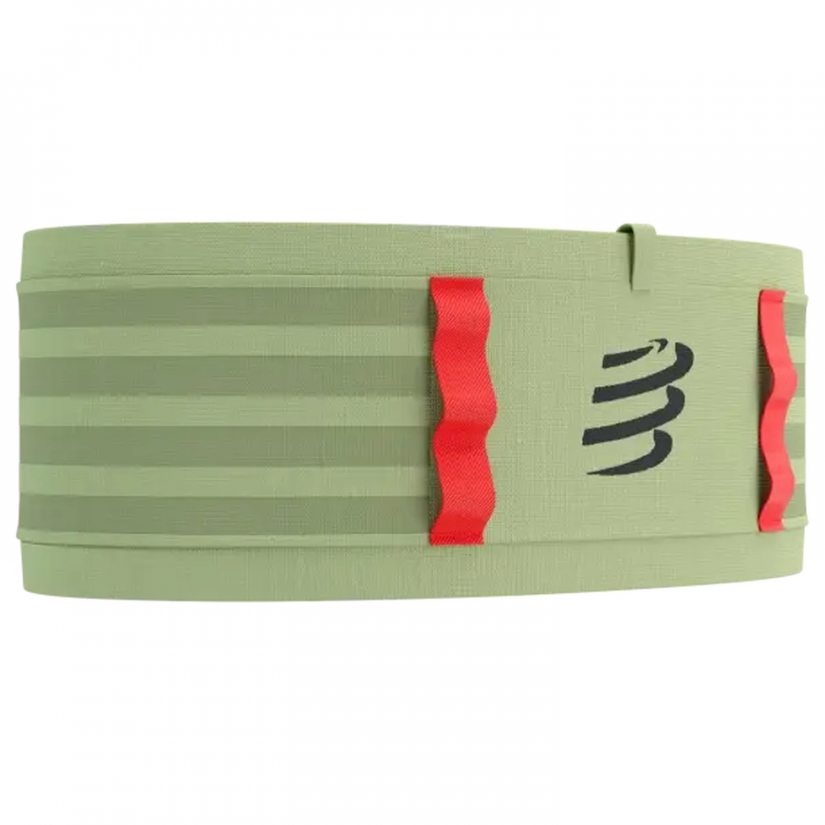 Free belt pro