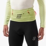 Free belt pro