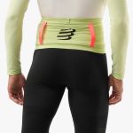 Free belt pro