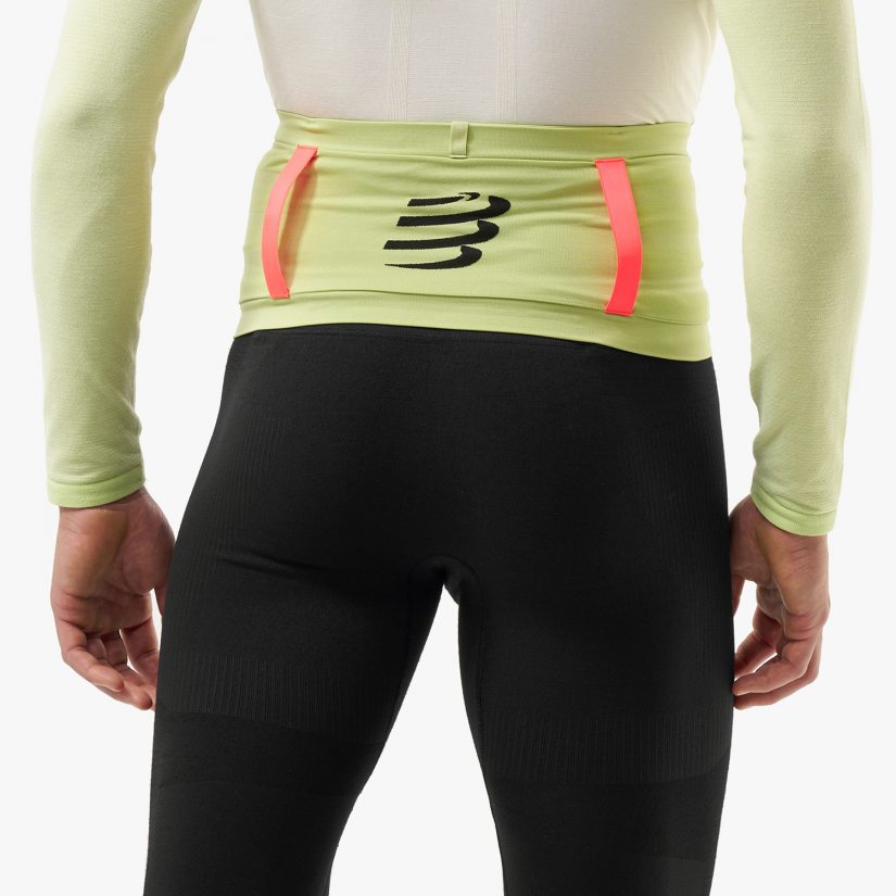 Free belt pro