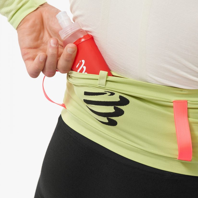 Free belt pro