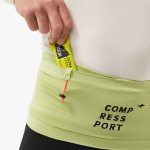 Free belt pro