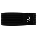 Free belt pro Free belt pro