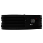 Free belt pro Free belt pro