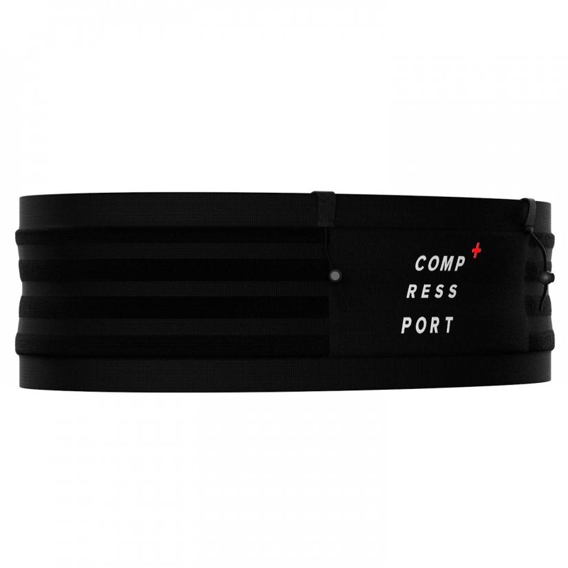 Free belt pro