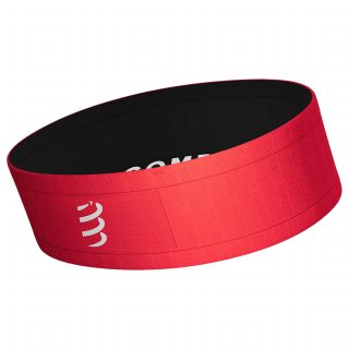 Compressport пояс Free belt
