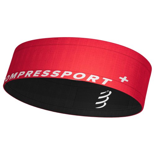 Compressport пояс Free belt