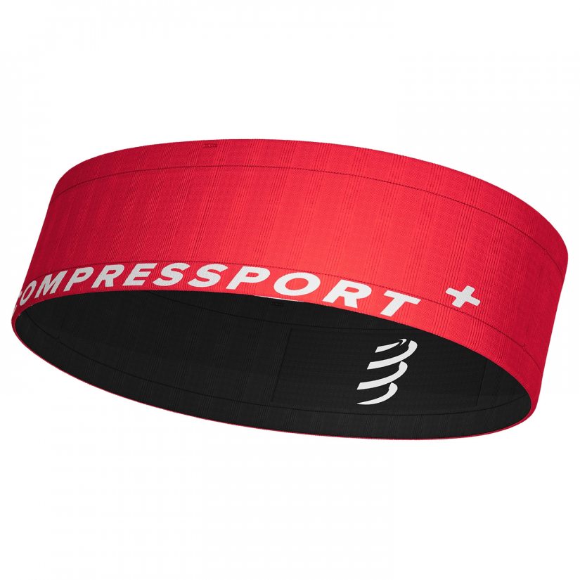 Free belt