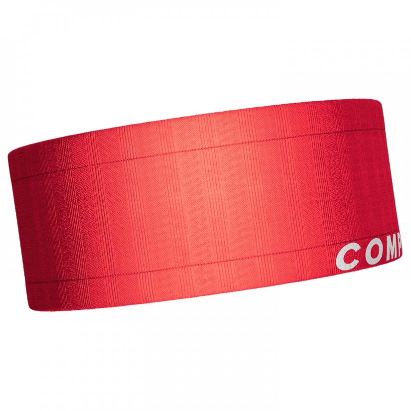Free belt