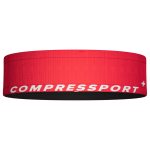 Free belt