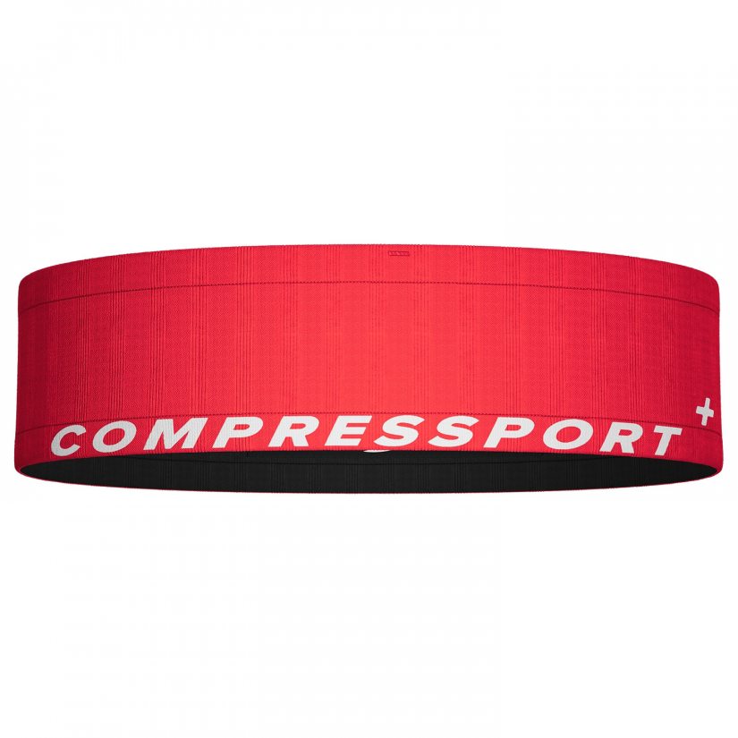 Free belt