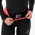 Free belt
