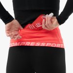 Free belt