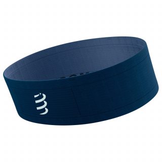 Compressport пояс Free belt