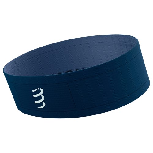 Compressport пояс Free belt