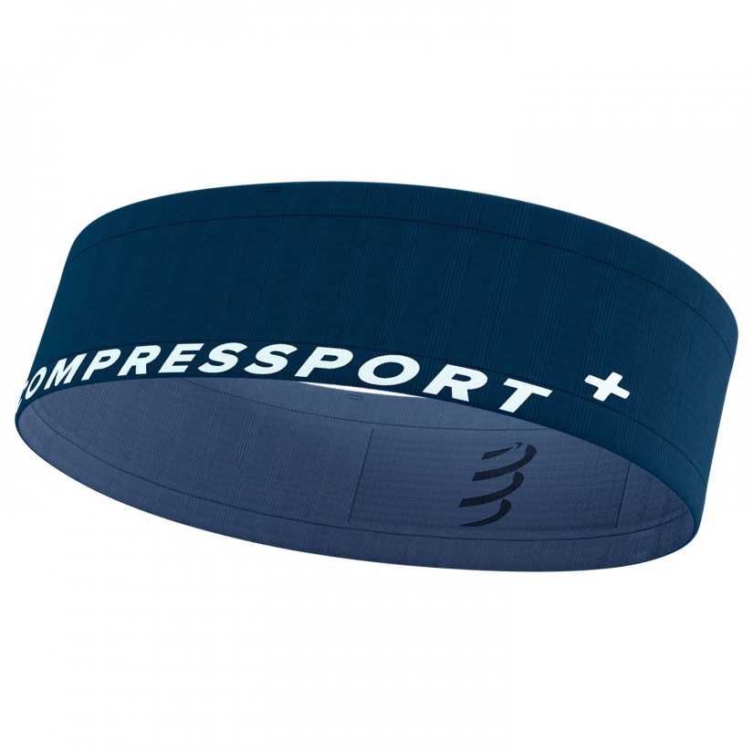 Free belt
