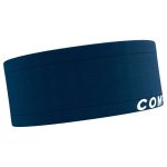 Free belt