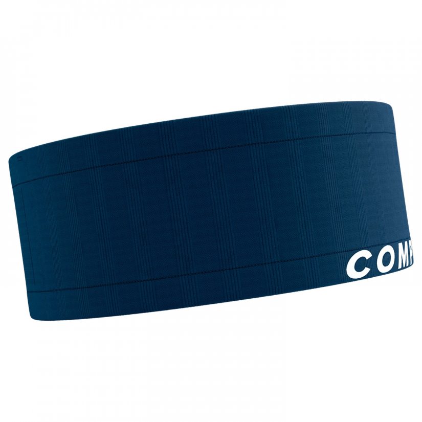 Free belt