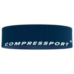 Free belt
