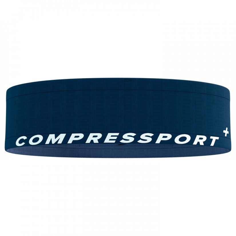 Free belt