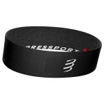 Free belt Free belt