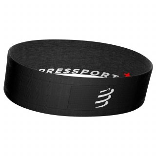 Compressport пояс Free belt
