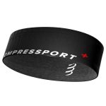Free belt Free belt