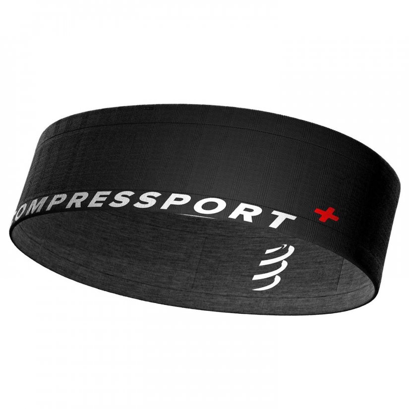 Free belt