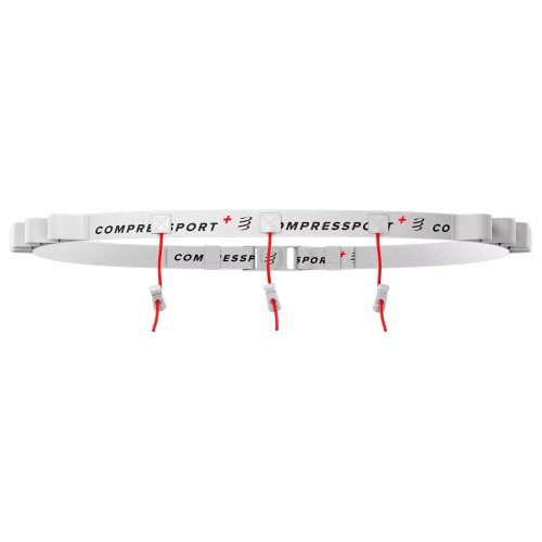 Compressport ремень для номера Race