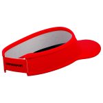 Visor