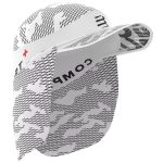 Ice Cap Sun Shade