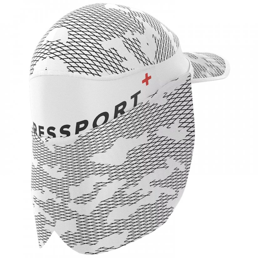 Ice Cap Sun Shade