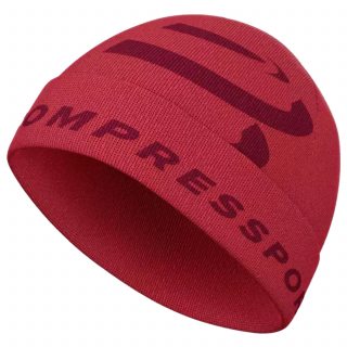 Compressport шапка Casual Beanie