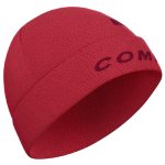 Casual Beanie Casual Beanie