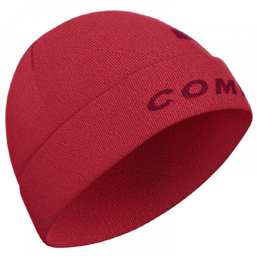 Casual Beanie