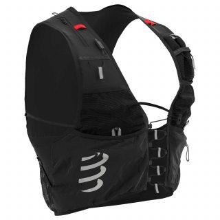 Compressport рюкзак UltRun