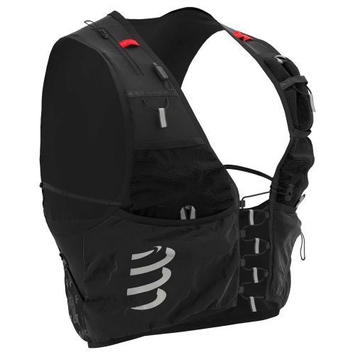 Compressport рюкзак UltRun