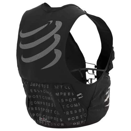 Compressport рюкзак UltRun