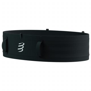 Compressport пояс Free mini