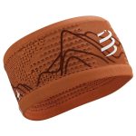 Headband Headband