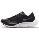 Zoomx Vaporfly M Next 2