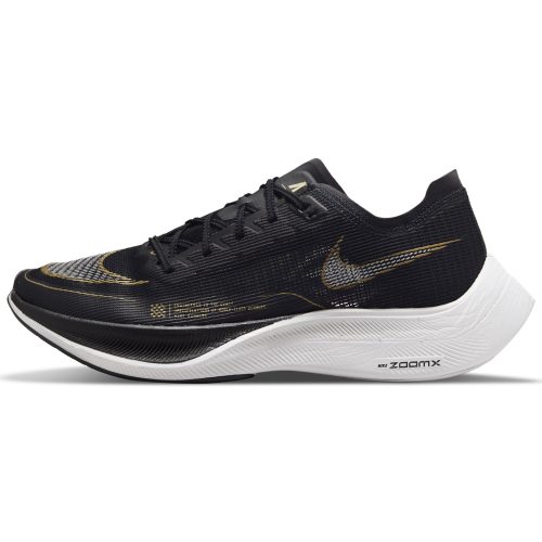 Nike кроссовки мужские Zoomx Vaporfly M Next 2