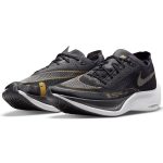 Zoomx Vaporfly M Next 2