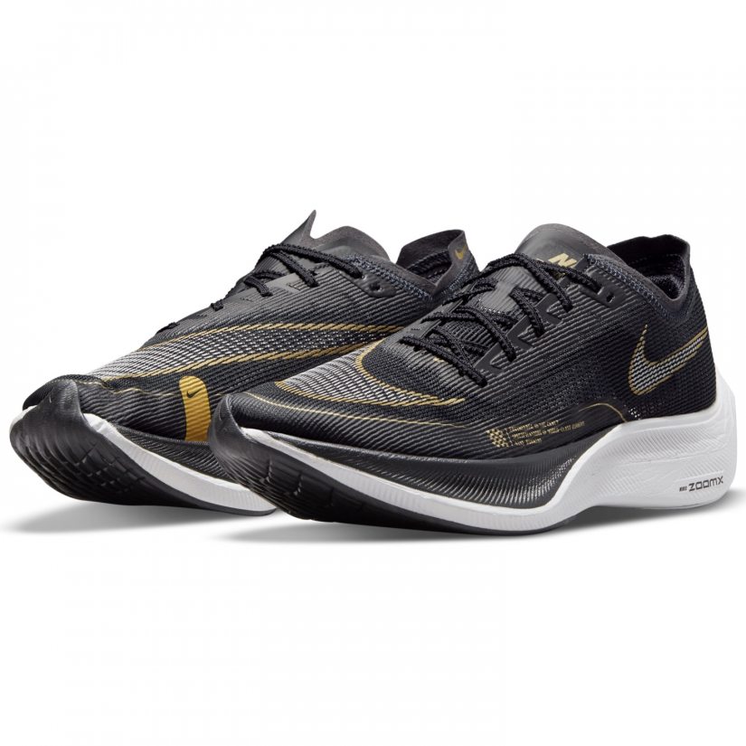 Zoomx Vaporfly M Next 2
