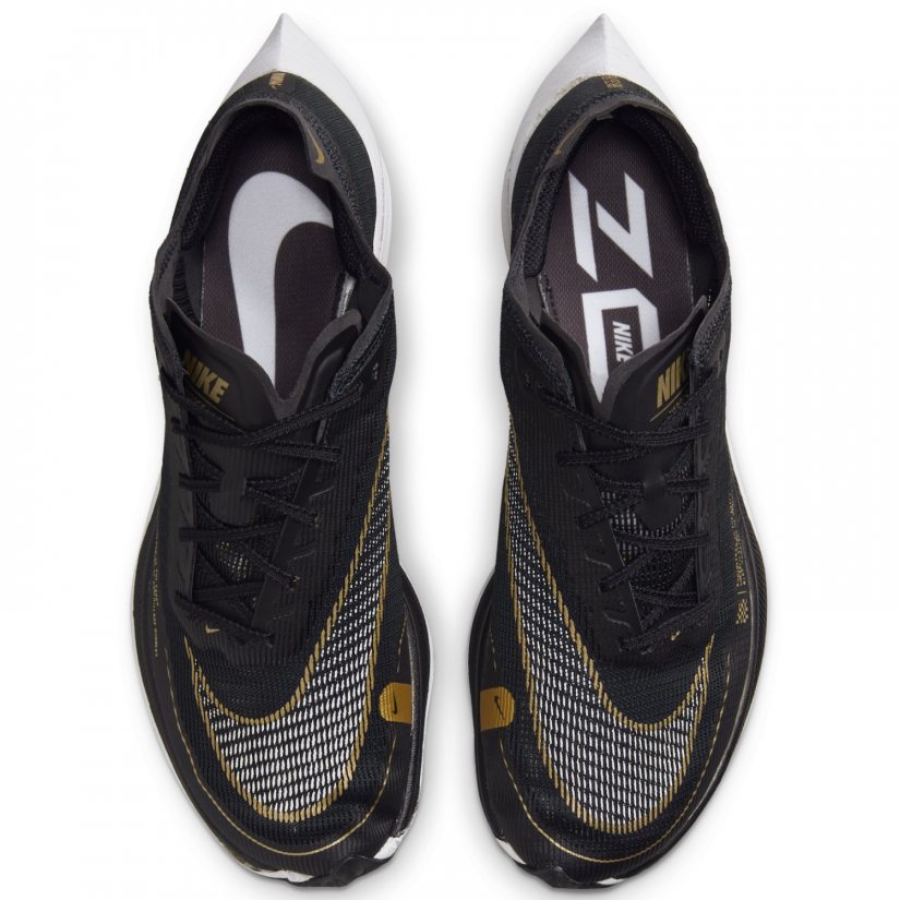 Zoomx Vaporfly M Next 2