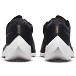 Zoomx Vaporfly M Next 2