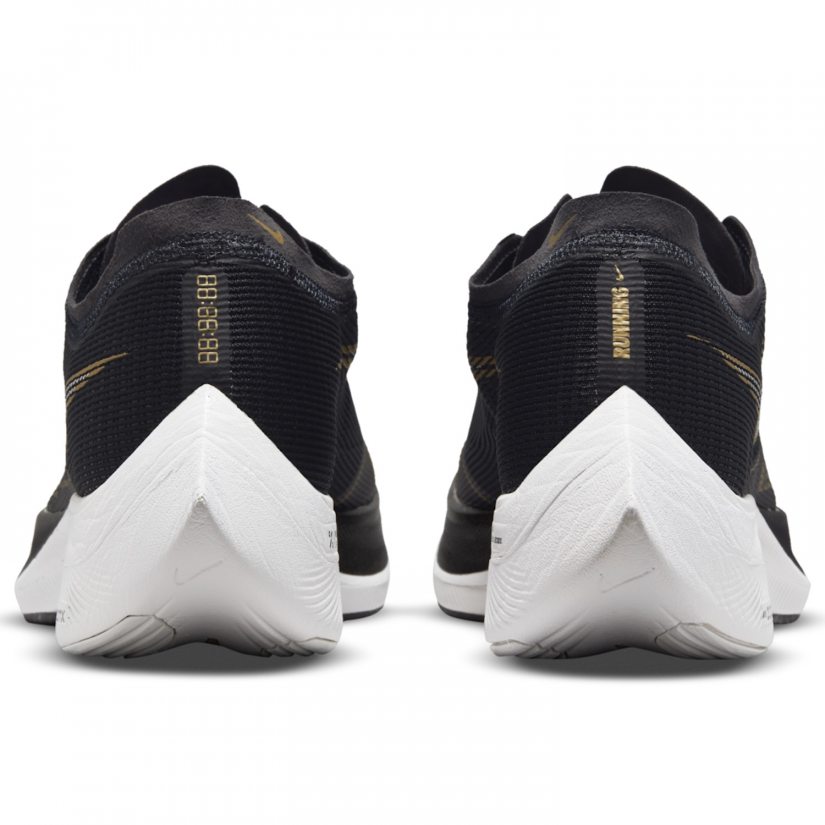 Zoomx Vaporfly M Next 2