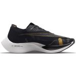 Zoomx Vaporfly M Next 2